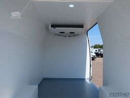 Mercedes-Benz Sprinter 315 CDI Koel/Vries/Verwarmen Carrier X...