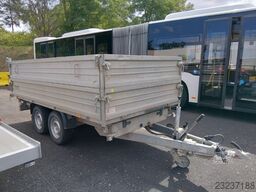 Pongratz 3-SKS 3600/17 T