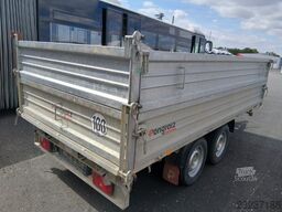 Pongratz 3-SKS 3600/17 T