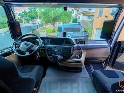 MAN TGM 13.320