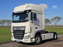 DAF XF 480
