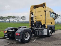 MAN 18.470 TGX