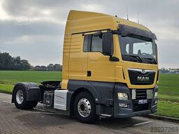 MAN 18.470 TGX