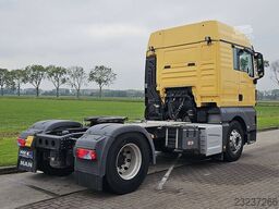MAN 18.470 TGX