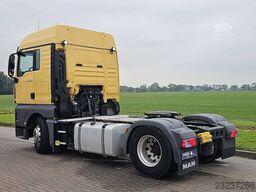 MAN 18.470 TGX