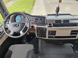 MAN 18.470 TGX
