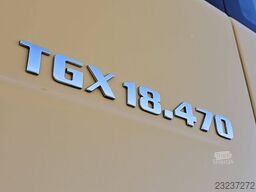 MAN 18.470 TGX
