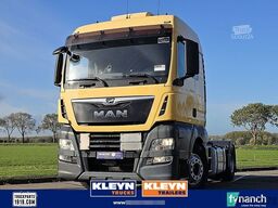 MAN 18.470 TGX