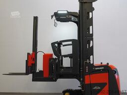 Linde K 11 011