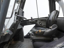 Linde H 40 D EVO 394-02