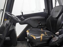 Linde H 35 T EVO 393-02