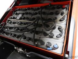 TKC GmbH TKC GmbH TKC GmbH