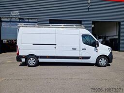Renault Master L3H2 150