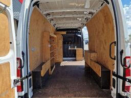 Renault Master L3H2 150