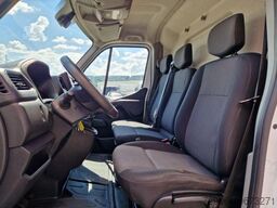 Renault Master L3H2 150