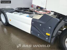 Renault T 460 4X2 Retarder Hydraulik Alcoa's