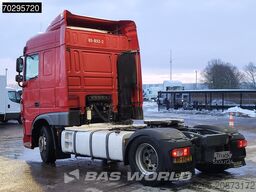 DAF XF 480 XF 4X2 NL-Truck ACC Euro 6