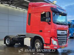 DAF XF 480 XF 4X2 NL-Truck ACC Euro 6
