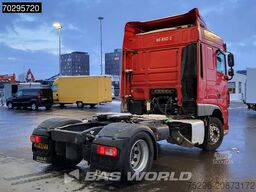 DAF XF 480 XF 4X2 NL-Truck ACC Euro 6