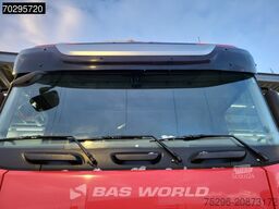 DAF XF 480 XF 4X2 NL-Truck ACC Euro 6