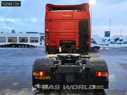 DAF XF 480 XF 4X2 NL-Truck ACC Euro 6