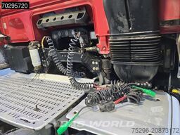 DAF XF 480 XF 4X2 NL-Truck ACC Euro 6