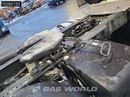 DAF XF 480 XF 4X2 NL-Truck ACC Euro 6