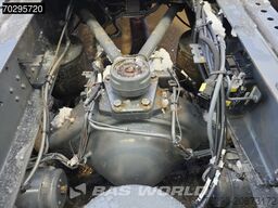 DAF XF 480 XF 4X2 NL-Truck ACC Euro 6