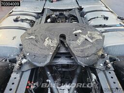 DAF XF 480 4X2 SSC 2xTanks Standklima