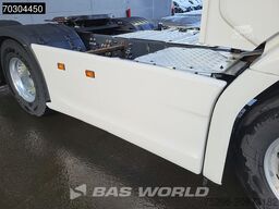 Scania R540 R 6X2 ADR! WB 315 Full-Air Retarder 90%Tyr...