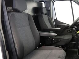 Opel Movano 2.3 CDTI BiTurbo L2 Openlaadbak - Airco ...