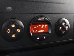 Opel Movano 2.3 CDTI BiTurbo L2 Start/Stop - Airco -...