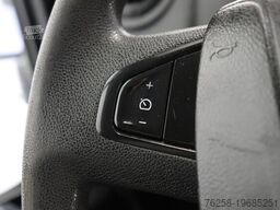 Opel Movano 2.3 CDTI BiTurbo L2 Openlaadbak - Airco ...