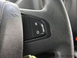 Opel Movano 2.3 CDTI BiTurbo L2 Openlaadbak - Airco ...