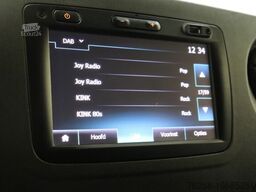 Opel Movano 2.3 CDTI BiTurbo L2 Openlaadbak - Airco ...