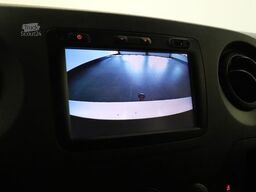 Opel Movano 2.3 CDTI BiTurbo L2 Openlaadbak - Airco ...