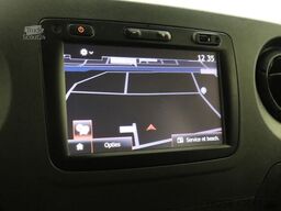 Opel Movano 2.3 CDTI BiTurbo L2 Openlaadbak - Airco ...