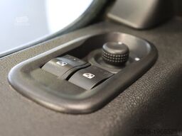 Opel Movano 2.3 CDTI BiTurbo L2 Openlaadbak - Airco ...