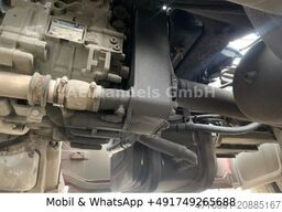 DAF XF 480 SSC BL *Retarder/2-Kreis-Hydr./Standklima