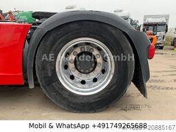 DAF XF 480 SSC BL *Retarder/2-Kreis-Hydr./Standklima