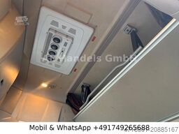 DAF XF 480 SSC BL *Retarder/2-Kreis-Hydr./Standklima