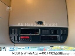 DAF XF 480 SSC BL *Retarder/2-Kreis-Hydr./Standklima