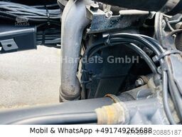 SCANIA S450 HighLine BDF *Retarder/Lenk+Lift/Multi/LBW