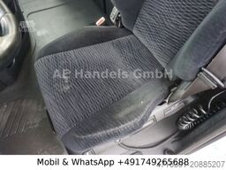 MERCEDES-BENZ Actros IV 2551 L LL*Retarder/ThermoKing-SLXe-100