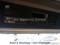 MERCEDES-BENZ Actros IV 2551 L LL*Retarder/ThermoKing-SLXe-100