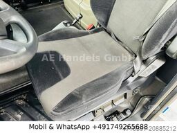 MAN TGX 18.510 GX BL 4x4 HydroDrive *Pritader/AP/ACC