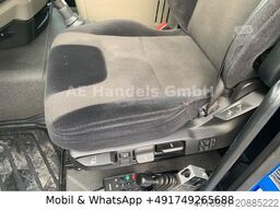 MAN TGS 18.400 NN BL 4x2 Meiller *Retarder/AHK/LDW