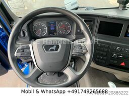 MAN TGS 18.400 NN BL 4x2 Meiller *Retarder/AHK/LDW