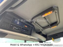 MAN TGS 18.400 NN BL 4x2 Meiller *Retarder/AHK/LDW