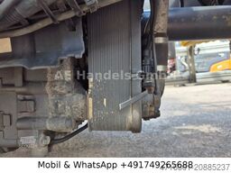 SCANIA S450 HighLine BDF *Retarder/Lenk+Lift/Multi/LBW